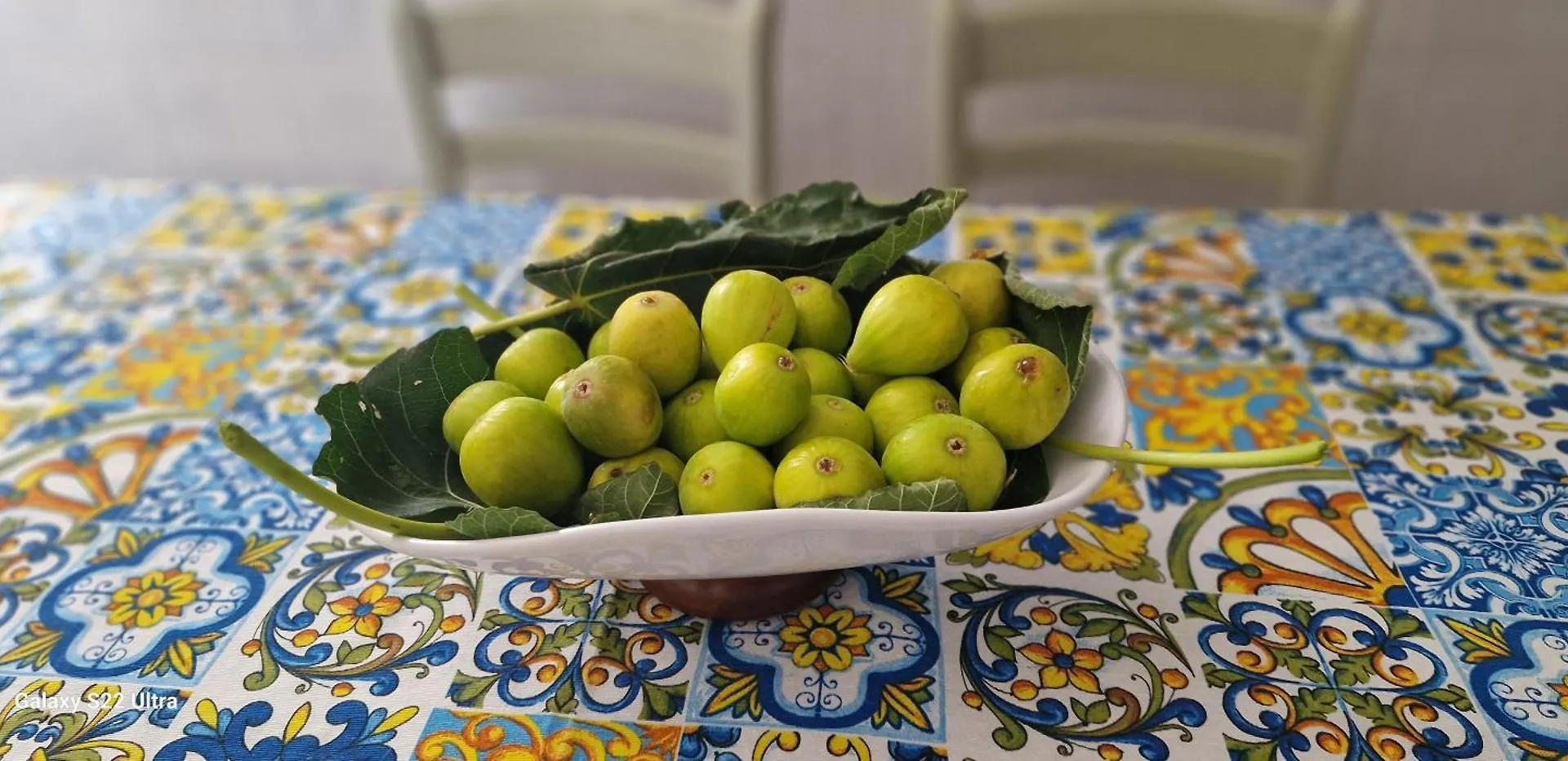 Appartamento Villa Silvia Amalfi