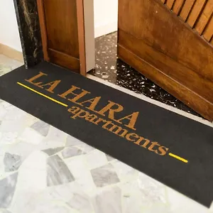 La Hara Appartamento