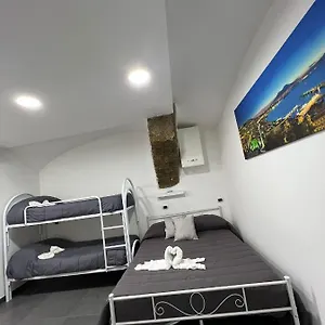 House Della Grotta Appartamento